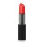 GOLDEN ROSE Vision Lipstick 117